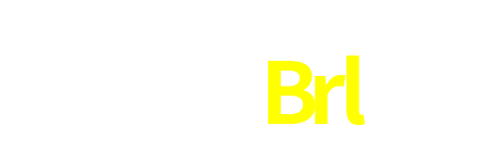 698Brl